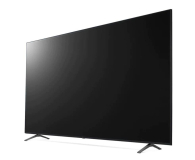 LG 60UP80003LR - 718866 - zdjęcie 6
